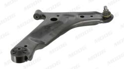 Moog Brat, suspensie roata MOOG HY-WP-10568 (HY-WP-10568) - automobilus