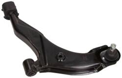 MAXGEAR Brat, suspensie roata MAXGEAR 72-0912 (72-0912)