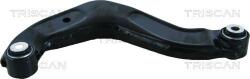 TRISCAN Brat, suspensie roata TRISCAN 8500 295034 (8500 295034)