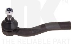 NK Cap de bara NK 5032352 (5032352)