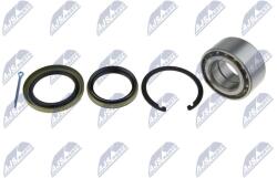 NTY Set rulment roata NTY KLP-MS-008 (KLP-MS-008)