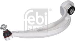 Febi Bilstein Brat, suspensie roata FEBI BILSTEIN 34822 (34822) - automobilus