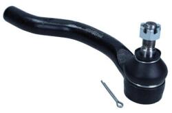 MAXGEAR Cap de bara MAXGEAR 69-0928 (69-0928)