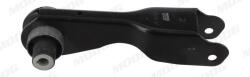 Moog Brat, suspensie roata MOOG JA-TC-18351 (JA-TC-18351)