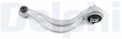 DELPHI Brat, suspensie roata DELPHI TC4826 (TC4826)