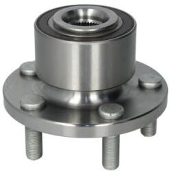 BTA Set rulment roata BTA H1G041BTA (H1G041BTA) - automobilus