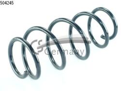 CS Germany Arc spiral CS Germany 14.504. 245 (14.504.245) - automobilus