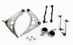 PREMIERE Brat, suspensie roata PREMIERE FDS. 508 (FDS.508)