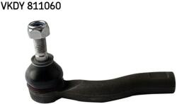 SKF Cap de bara SKF VKDY 811060 (VKDY 811060) - automobilus