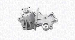 Magneti Marelli Pompă de apă, răcire motor MAGNETI MARELLI 352316171004 (352316171004)