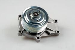 HEPU Pompă de apă, răcire motor HEPU P7580 (P7580) - automobilus