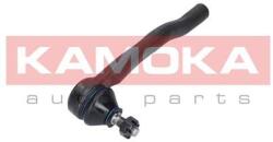 KAMOKA Cap de bara KAMOKA 9010152 (9010152) - automobilus