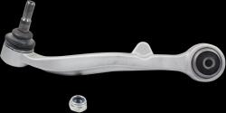 RINGER Brat, suspensie roata RINGER 1141001050 (1141001050)