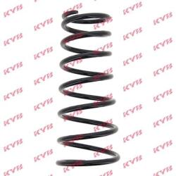 KYB Arc spiral KYB K-Flex RI5452 (RI5452)