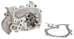 THERMOTEC Pompă de apă, răcire motor THERMOTEC D1R002TT (D1R002TT)