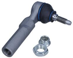 QUARO Cap de bara QUARO QS1355/HQ (QS1355/HQ)