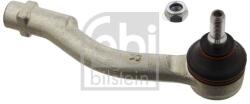 Febi Bilstein Cap de bara FEBI BILSTEIN 29273 (29273)