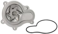 THERMOTEC Pompă de apă, răcire motor THERMOTEC D1Y001TT (D1Y001TT)