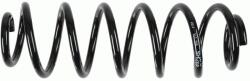 SACHS Arc spiral SACHS 994 411 (994 411)
