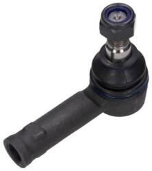 MAXGEAR Cap de bara MAXGEAR 69-0296 (69-0296)