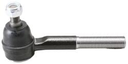 CTR Cap de bara CTR CE0598 (CE0598) - automobilus