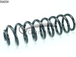 CS Germany Arc spiral CS Germany 14.504. 259 (14.504.259) - automobilus