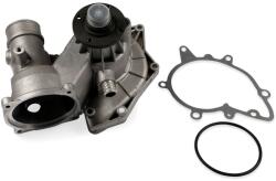 HEPU Pompă de apă, răcire motor HEPU P454 (P454)