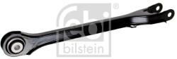 Febi Bilstein Brat, suspensie roata FEBI BILSTEIN 176947 (176947) - automobilus