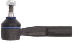 REINHOCH Cap de bara REINHOCH RH01-1023 (RH01-1023) - automobilus