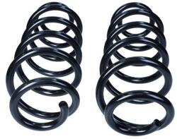 MAXGEAR Arc spiral MAXGEAR 60-0999D (60-0999D)