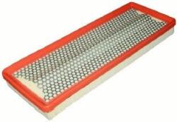 Denckermann Filtru aer DENCKERMANN A141201 (A141201)