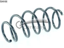 CS Germany Arc spiral CS Germany 14.504. 166 (14.504.166) - automobilus
