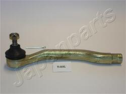 JAPANPARTS Cap de bara JAPANPARTS TI-404L (TI-404L)