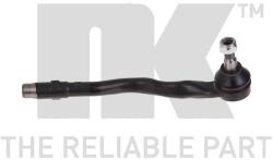 NK Cap de bara NK 5031518 (5031518) - automobilus