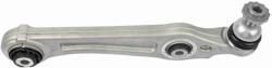 VAICO Brat, suspensie roata VAICO Green Mobility Parts V30-4569 (V30-4569)