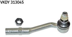 SKF Cap de bara SKF VKDY 313045 (VKDY 313045) - automobilus