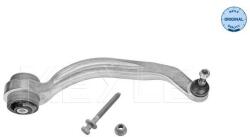 MEYLE Brat, suspensie roata MEYLE -ORIGINAL: True to OE. 116 050 0210 (116 050 0210)