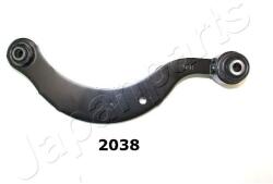 JAPANPARTS Brat, suspensie roata JAPANPARTS BS-2038 (BS-2038)