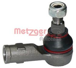 Metzger Autoteile Cap de bara METZGER AUTOTEILE 54028208 (54028208)