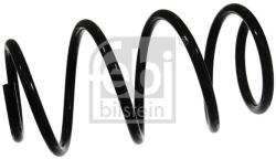 Febi Bilstein Arc spiral FEBI BILSTEIN 46979 (46979) - automobilus