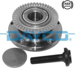 DAYCO Set rulment roata DAYCO KWD1092 (KWD1092) - automobilus