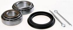 Denckermann Set rulment roata DENCKERMANN W413015 (W413015)