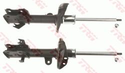 TRW amortizor TRW TWIN JGM1291T (JGM1291T)