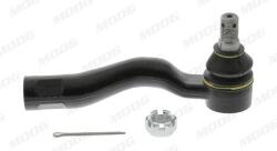 Moog Cap de bara MOOG TO-ES-10849 (TO-ES-10849) - automobilus
