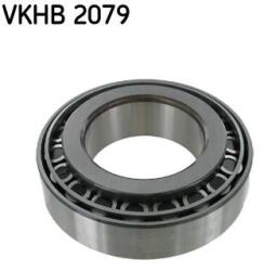 SKF Rulment roata SKF VKHB 2079 (VKHB 2079) - automobilus