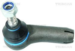 TRISCAN Cap de bara TRISCAN 8500 1012 (8500 1012)