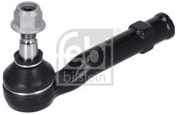 Febi Bilstein Cap de bara FEBI BILSTEIN 183509 (183509) - automobilus