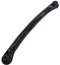 CTR Brat, suspensie roata CTR CQ0003 (CQ0003) - automobilus
