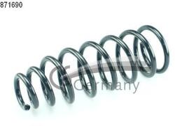 CS Germany Arc spiral CS Germany 14.871. 690 (14.871.690) - automobilus