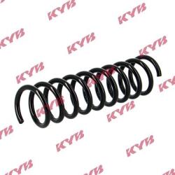 KYB Arc spiral KYB K-Flex RA7139 (RA7139)